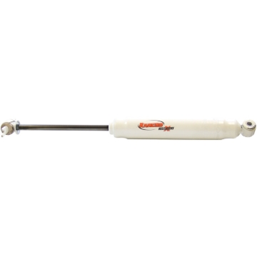 Picture of Rancho RHO RS5000X Shocks Shocks and Struts - RS55256