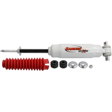 Picture of Rancho RHO RS5000X Shocks Shocks and Struts - RS55263
