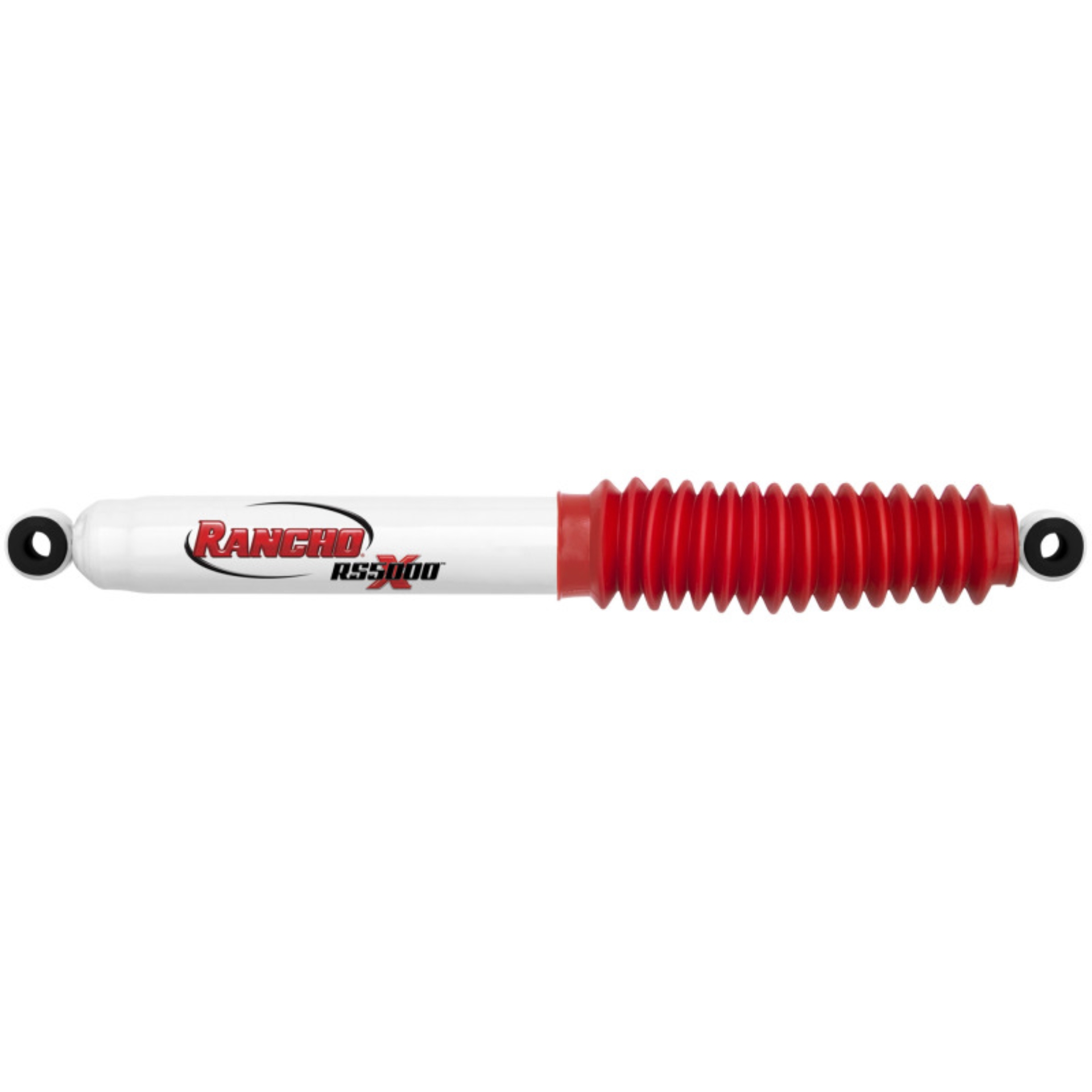 Picture of Rancho RHO RS5000X Shocks Shocks and Struts - RS55034