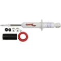 Picture of Rancho RHO RS5000X Struts Shocks and Struts - RS55766