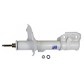 Picture of Rancho RHO RS5000X Struts Shocks and Struts - RS55816