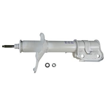 Picture of Rancho RHO RS5000X Struts Shocks and Struts - RS55815