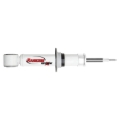 Picture of Rancho RHO RS5000X Struts Shocks and Struts - RS55769