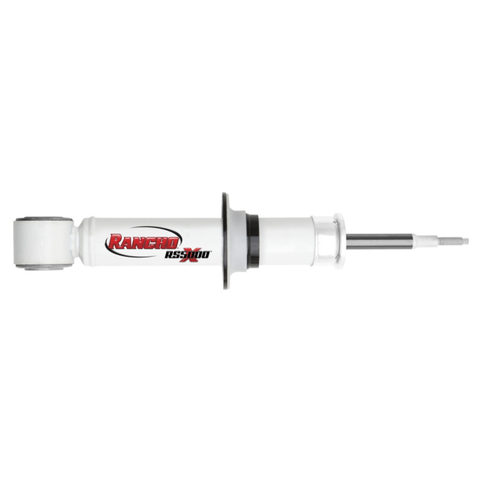 Picture of Rancho RHO RS5000X Struts Shocks and Struts - RS55769