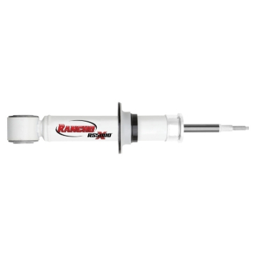 Picture of Rancho RHO RS5000X Struts Shocks and Struts - RS55769