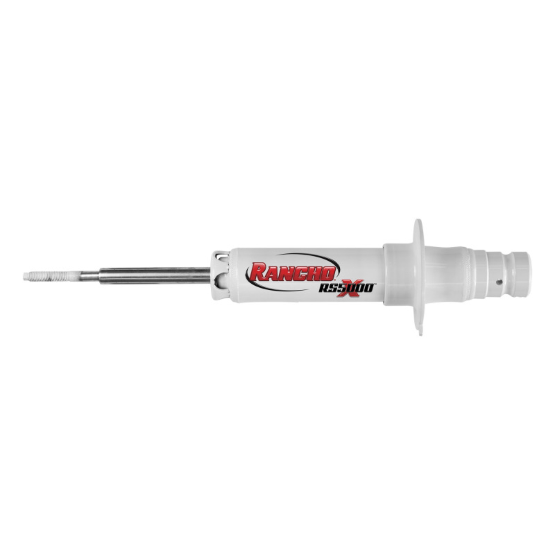 Picture of Rancho RHO RS5000X Struts Shocks and Struts - RS55817