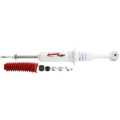 Picture of Rancho RHO RS5000X Struts Shocks and Struts - RS55777