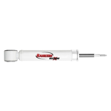 Picture of Rancho RHO RS5000X Struts Shocks and Struts - RS55774