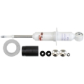 Picture of Rancho RHO RS5000X Struts Shocks and Struts - RS55770