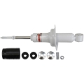 Picture of Rancho RHO RS5000X Struts Shocks and Struts - RS55827