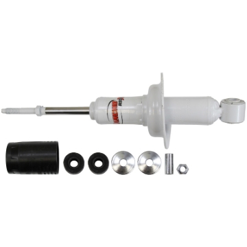 Picture of Rancho RHO RS5000X Struts Shocks and Struts - RS55827