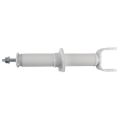 Picture of Rancho RHO RS5000X Struts Shocks and Struts - RS55757