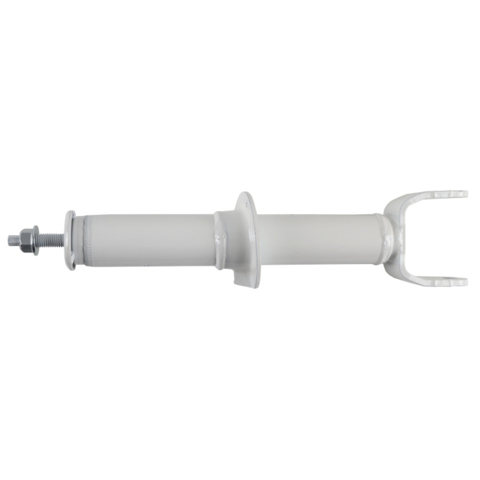 Picture of Rancho RHO RS5000X Struts Shocks and Struts - RS55757