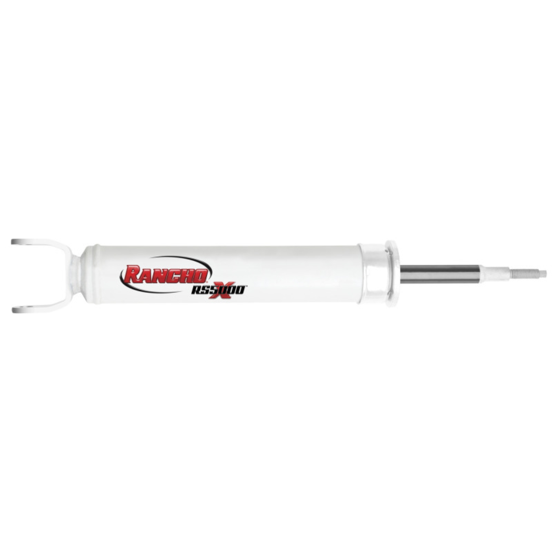 Picture of Rancho RHO RS5000X Struts Shocks and Struts - RS55788