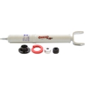 Picture of Rancho RHO RS5000X Struts Shocks and Struts - RS55789