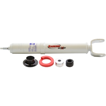 Picture of Rancho RHO RS5000X Struts Shocks and Struts - RS55789