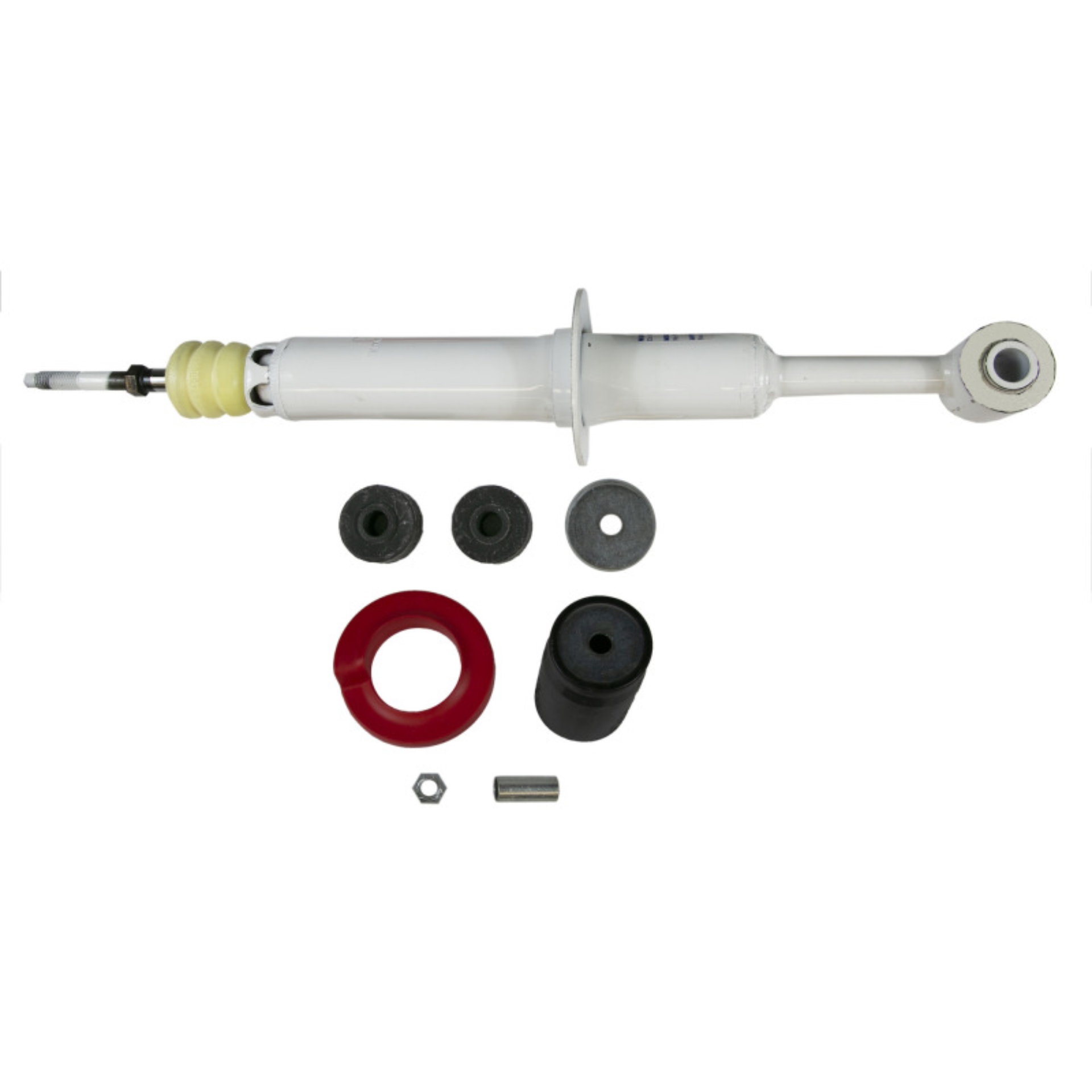 Picture of Rancho RHO RS5000X Struts Shocks and Struts - RS55753