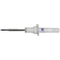 Picture of Rancho RHO RS5000X Struts Shocks and Struts - RS55826