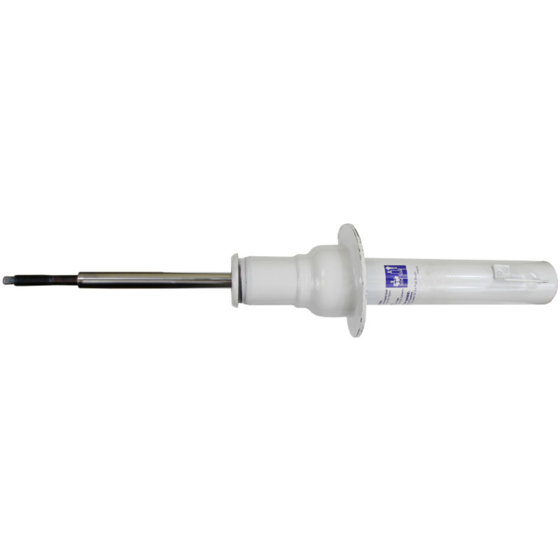 Picture of Rancho RHO RS5000X Struts Shocks and Struts - RS55826