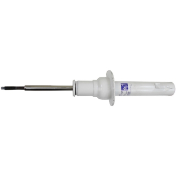 Picture of Rancho RHO RS5000X Struts Shocks and Struts - RS55826
