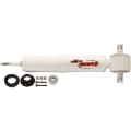 Picture of Rancho RHO RS5000X Struts Shocks and Struts - RS55784