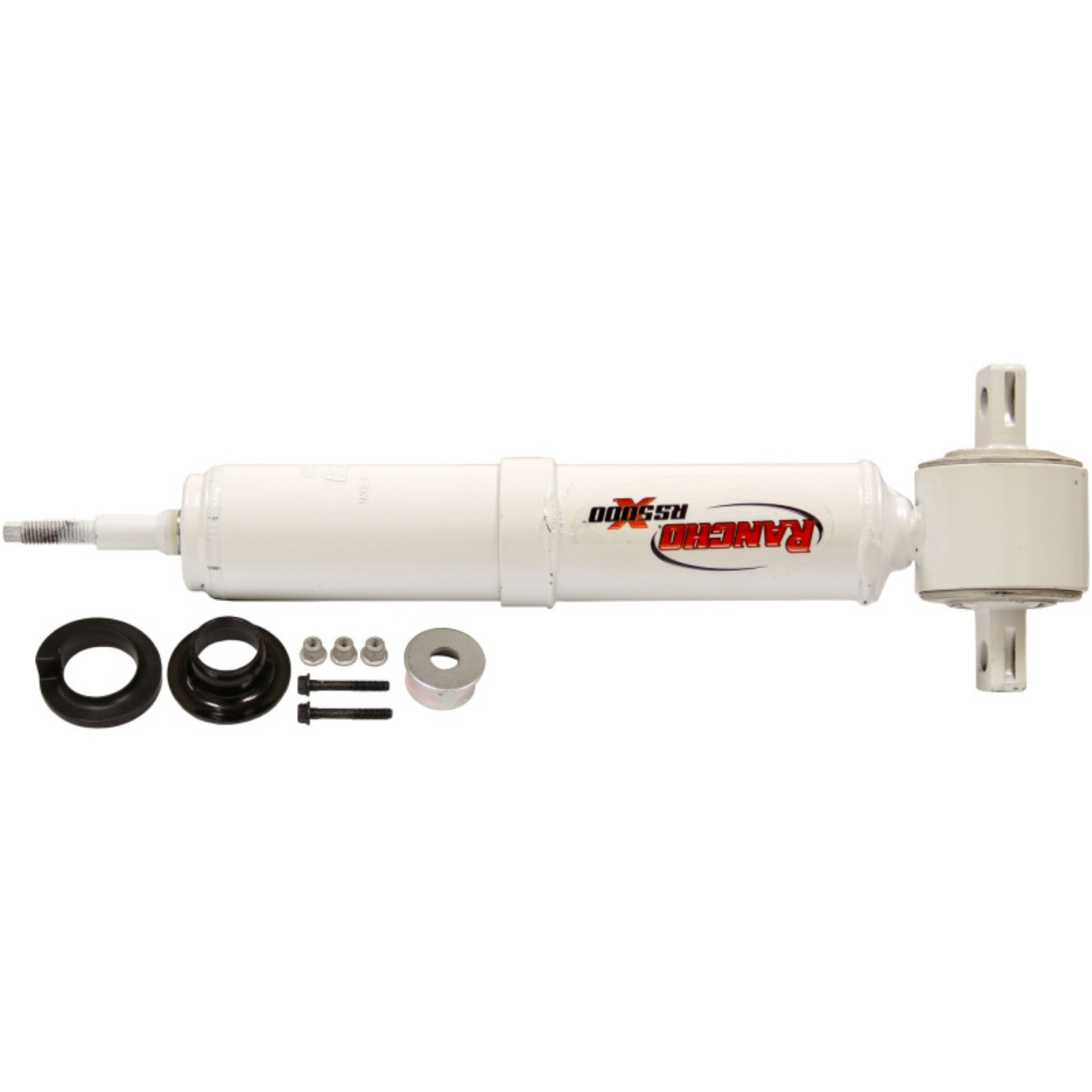 Picture of Rancho RHO RS5000X Struts Shocks and Struts - RS55784