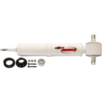 Picture of Rancho RHO RS5000X Struts Shocks and Struts - RS55784