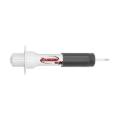 Picture of Rancho RHO RS5000X Struts Shocks and Struts - RS55764