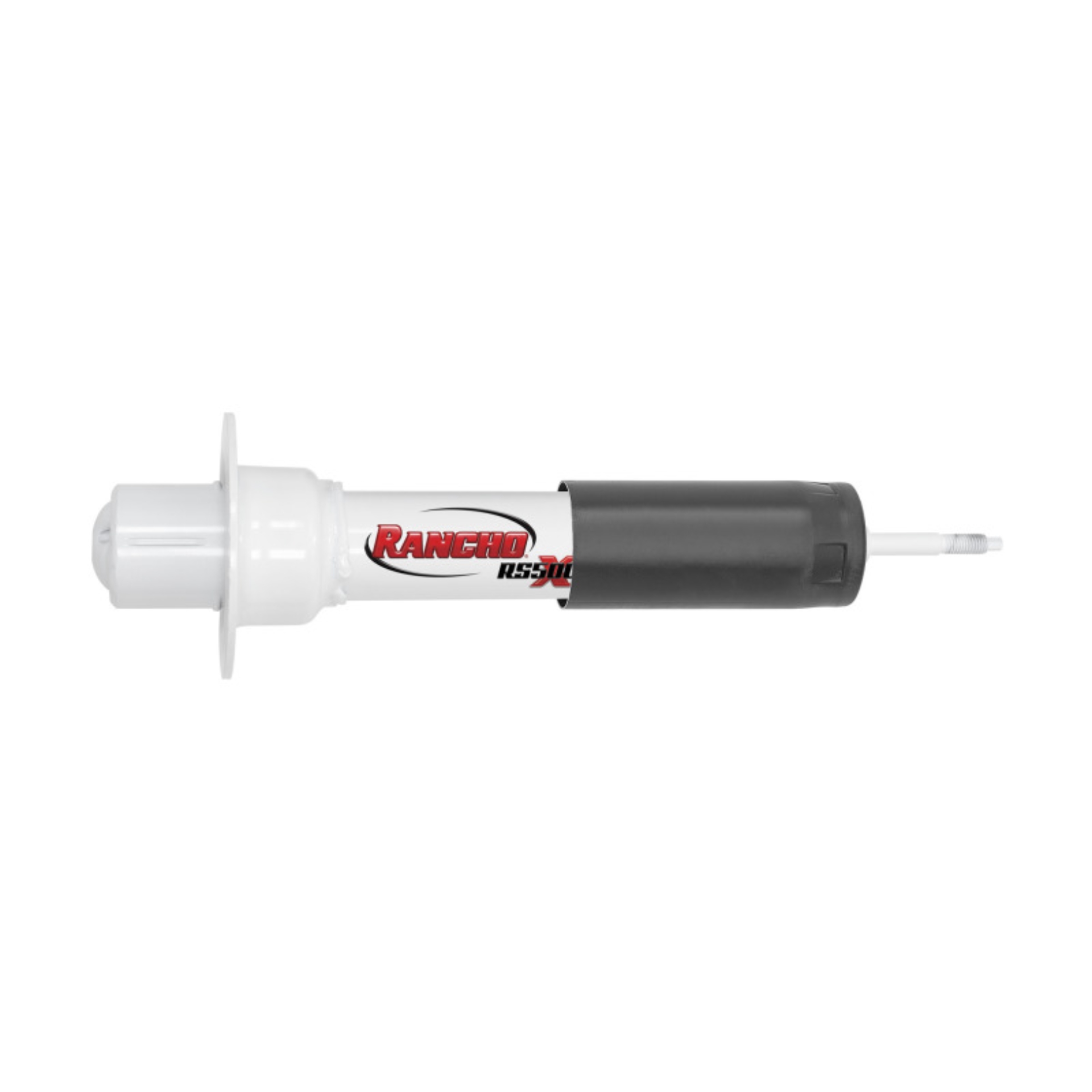 Picture of Rancho RHO RS5000X Struts Shocks and Struts - RS55764