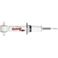 Picture of Rancho RHO RS5000X Struts Shocks and Struts - RS55785