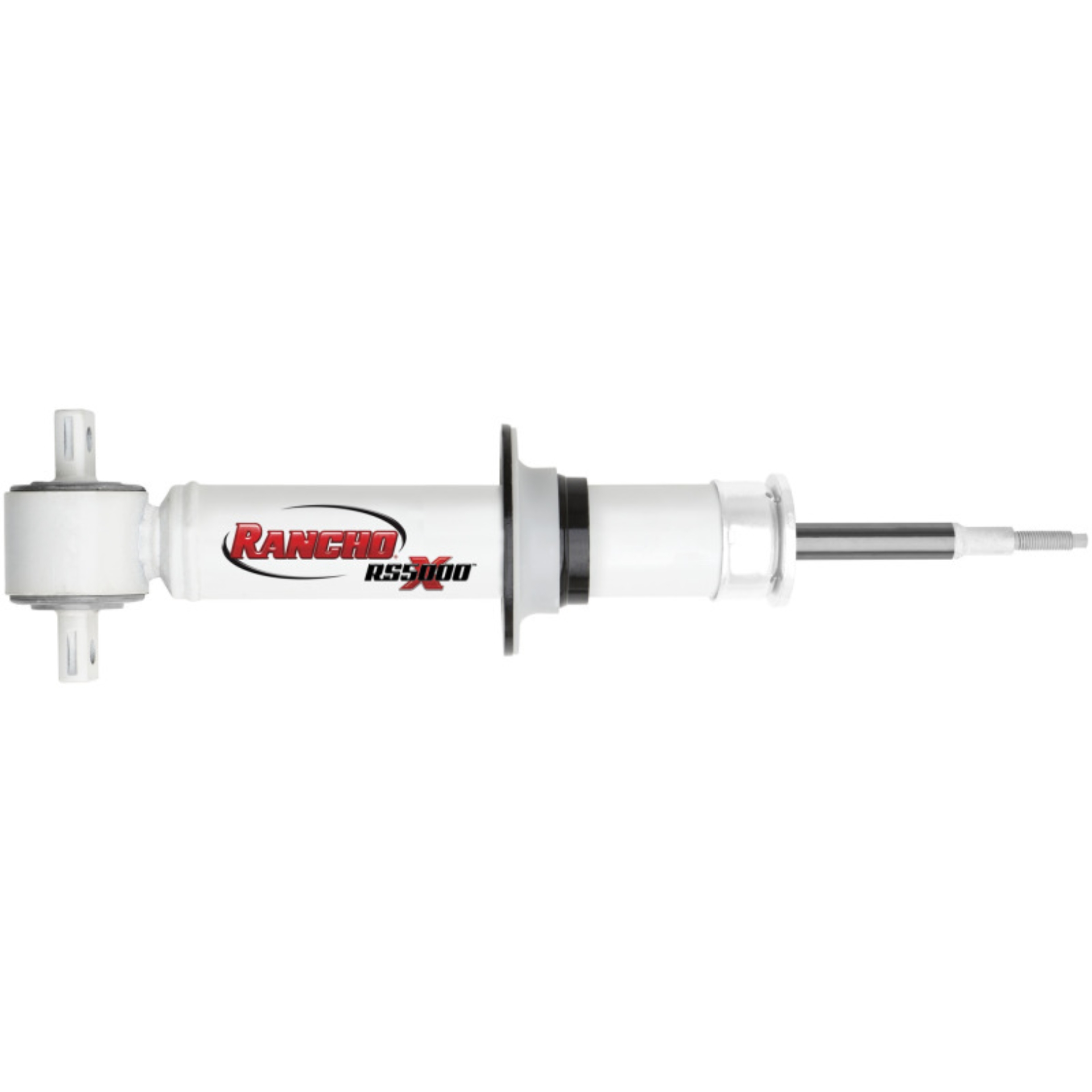 Picture of Rancho RHO RS5000X Struts Shocks and Struts - RS55785