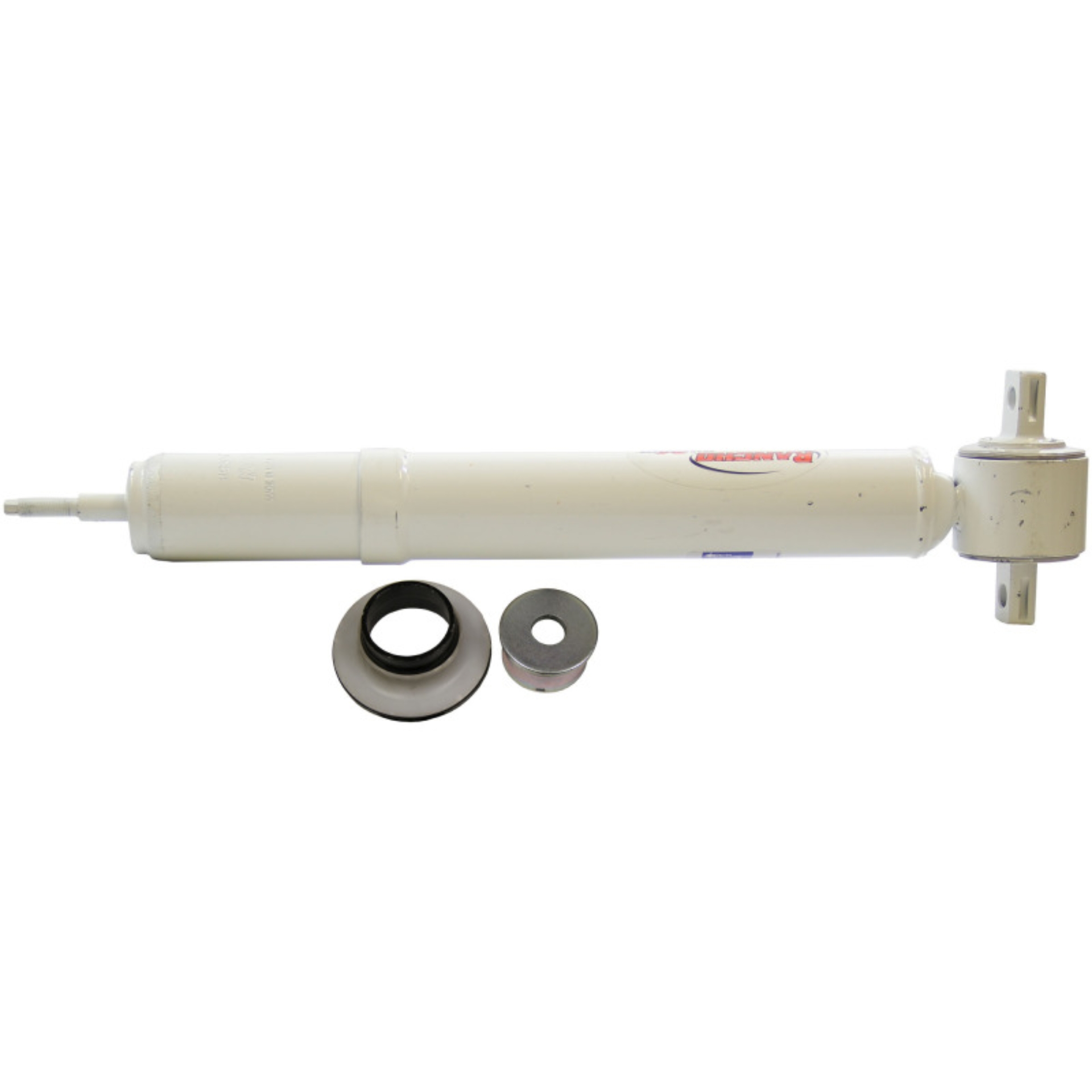 Picture of Rancho RHO RS5000X Struts Shocks and Struts - RS55786