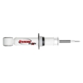Picture of Rancho RHO RS5000X Struts Shocks and Struts - RS55758