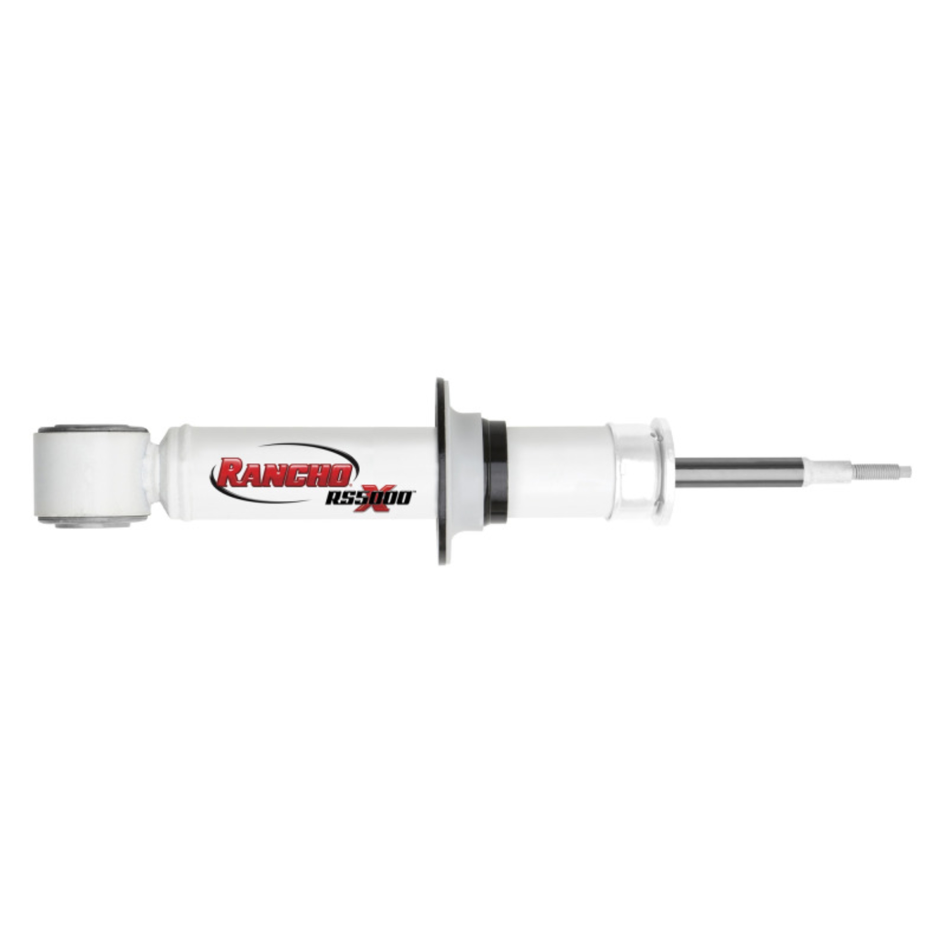 Picture of Rancho RHO RS5000X Struts Shocks and Struts - RS55758