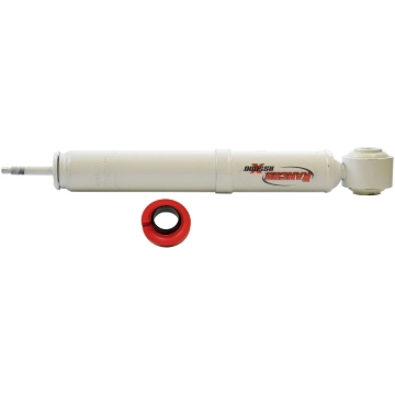 Picture of Rancho RHO RS5000X Struts Shocks and Struts - RS55803