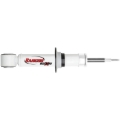 Picture of Rancho RHO RS5000X Struts Shocks and Struts - RS55806