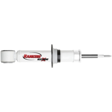 Picture of Rancho RHO RS5000X Struts Shocks and Struts - RS55806