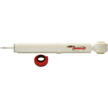 Picture of Rancho RHO RS5000X Struts Shocks and Struts - RS55804