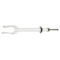 Picture of Rancho RHO RS5000X Struts Shocks and Struts - RS55842