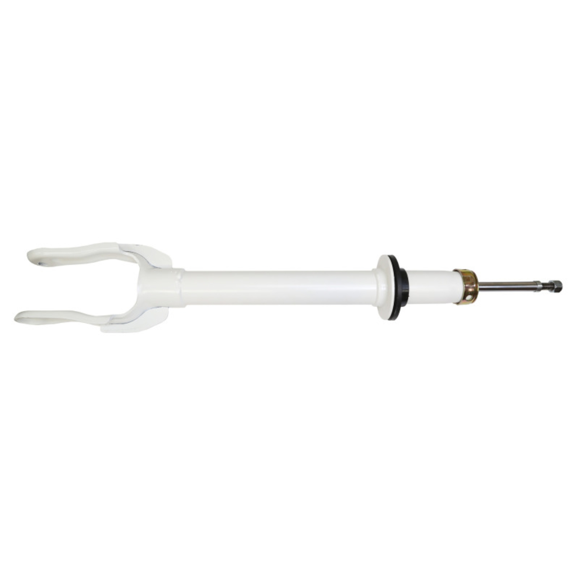 Picture of Rancho RHO RS5000X Struts Shocks and Struts - RS55842