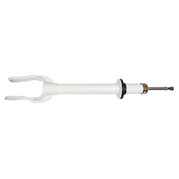 Picture of Rancho RHO RS5000X Struts Shocks and Struts - RS55842