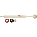 Picture of Rancho RHO RS5000X Struts Shocks and Struts - RS55833