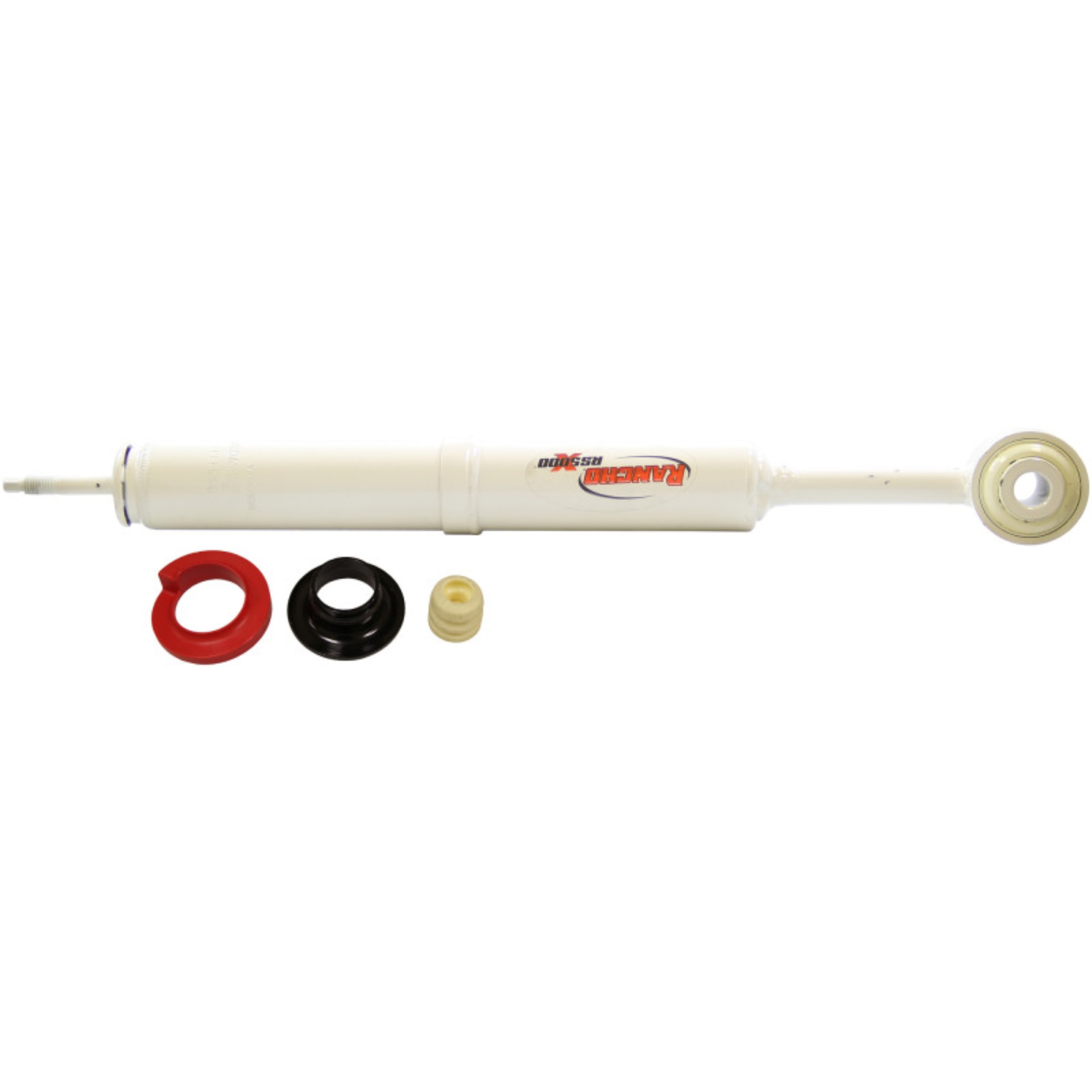 Picture of Rancho RHO RS5000X Struts Shocks and Struts - RS55833