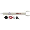 Picture of Rancho RHO RS5000X Struts Shocks and Struts - RS55810