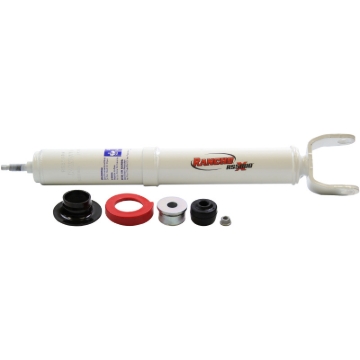Picture of Rancho RHO RS5000X Struts Shocks and Struts - RS55810