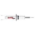 Picture of Rancho RHO RS5000X Struts Shocks and Struts - RS55808