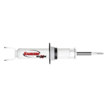 Picture of Rancho RHO RS5000X Struts Shocks and Struts - RS55808