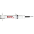 Picture of Rancho RHO RS5000X Struts Shocks and Struts - RS55831