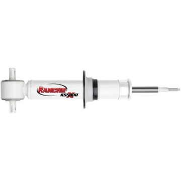 Picture of Rancho RHO RS5000X Struts Shocks and Struts - RS55831