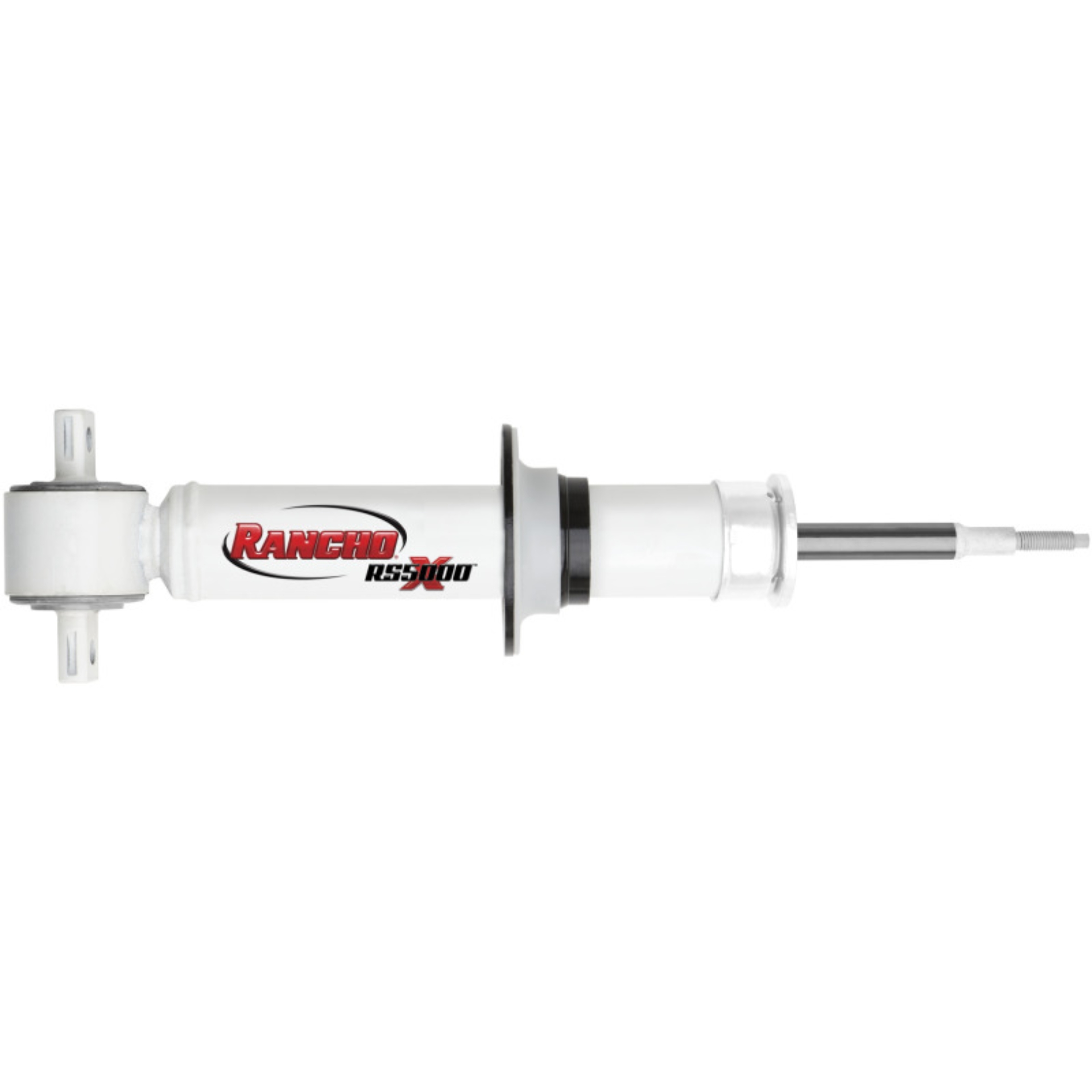 Picture of Rancho RHO RS5000X Struts Shocks and Struts - RS55838